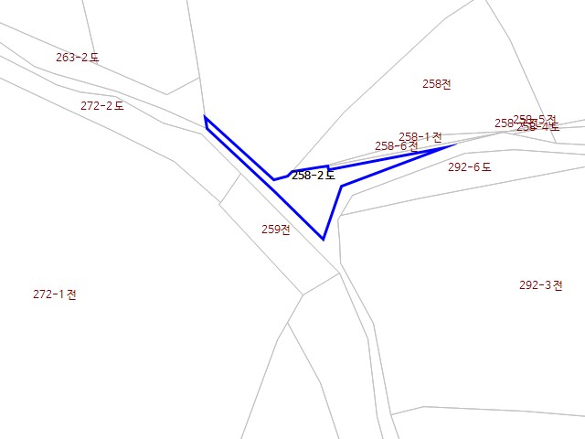 해당파일이미지C