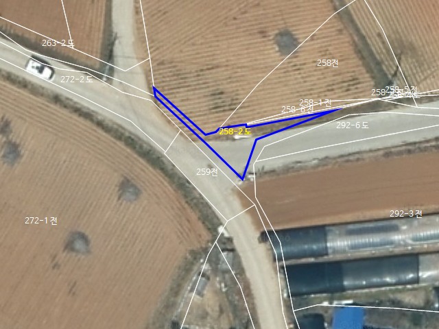 해당파일이미지D