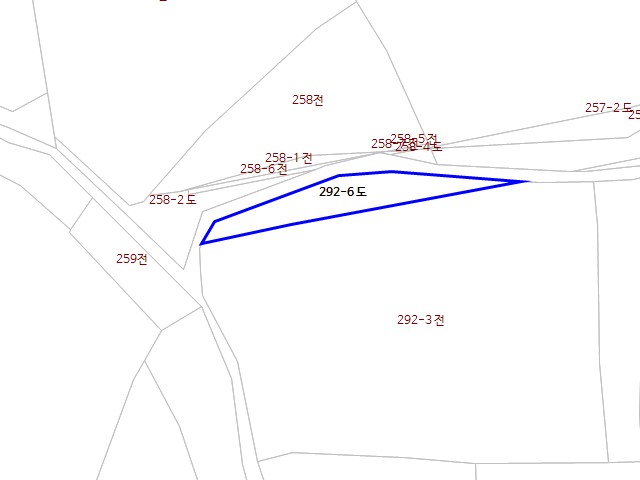 해당파일이미지C