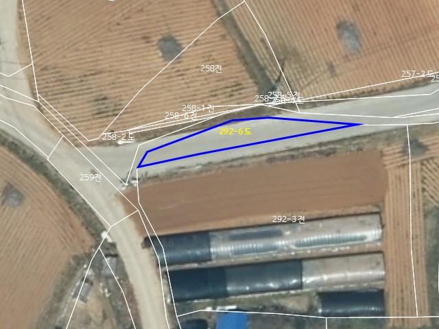 해당파일이미지D