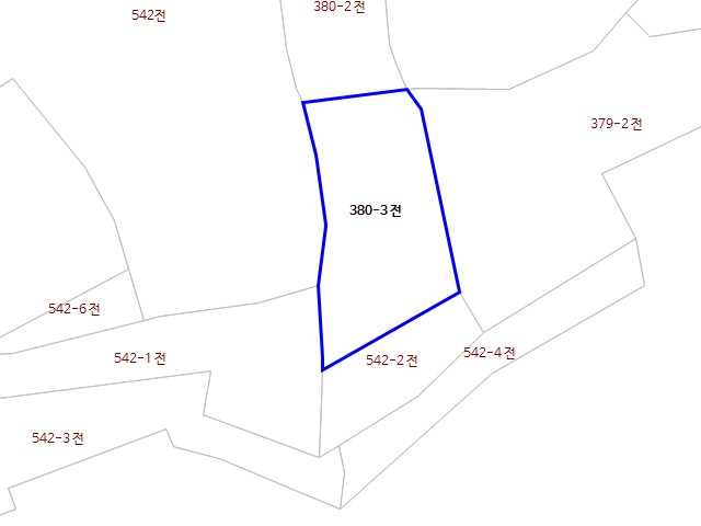 해당파일이미지C