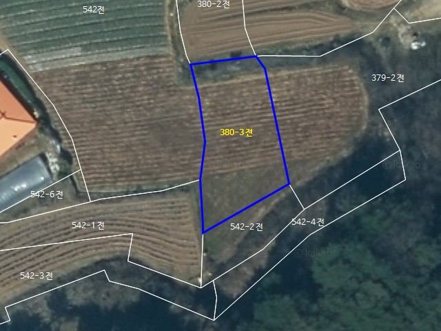 해당파일이미지D