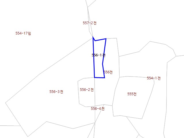 해당파일이미지C