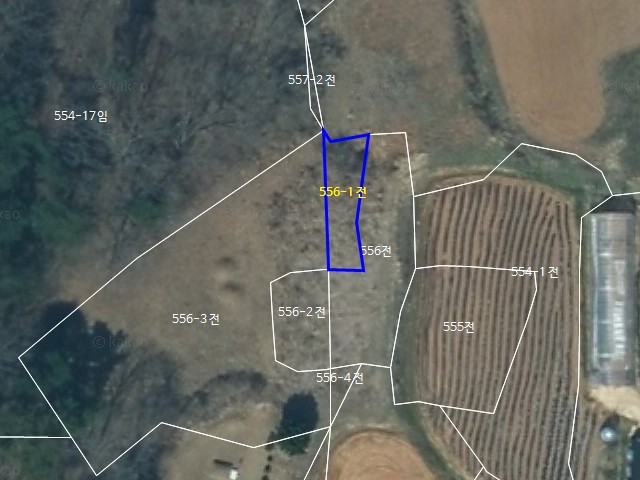 해당파일이미지D