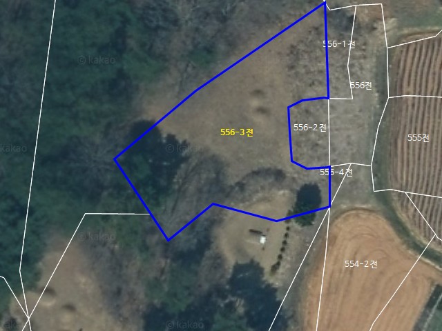 해당파일이미지D