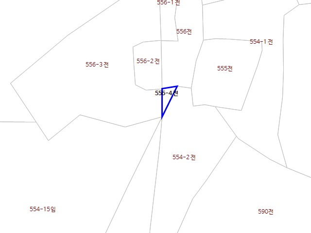 해당파일이미지C