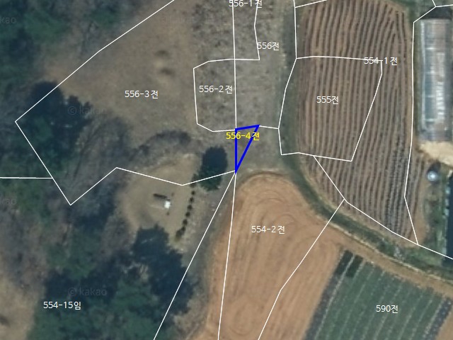 해당파일이미지D