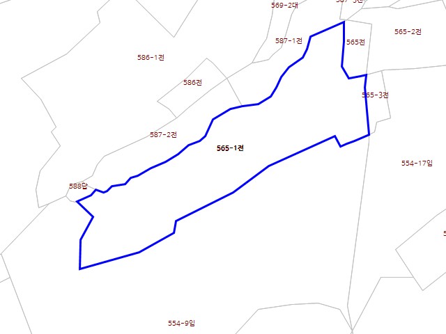 해당파일이미지C