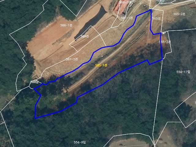 해당파일이미지D