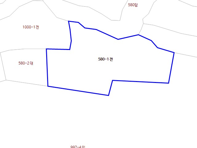 해당파일이미지C