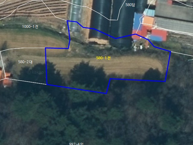 해당파일이미지D