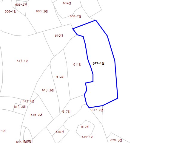 해당파일이미지C