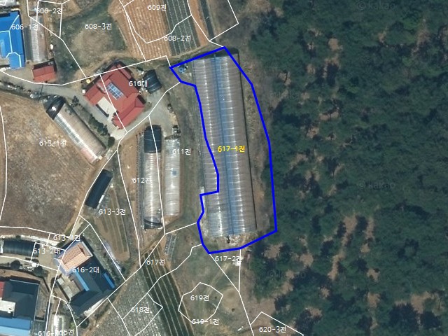 해당파일이미지D