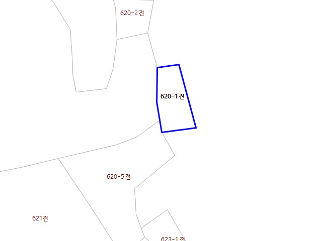 해당파일이미지C