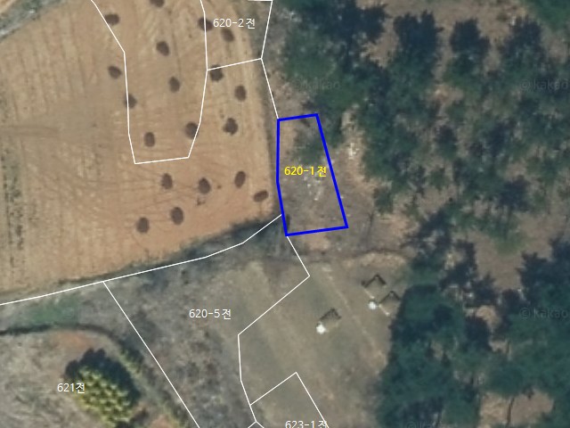 해당파일이미지D