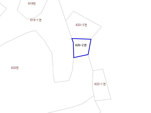 해당파일이미지C