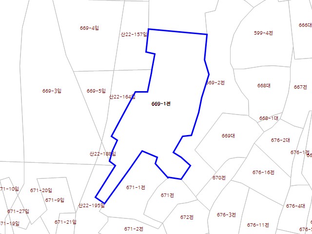 해당파일이미지C