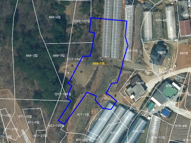 해당파일이미지D