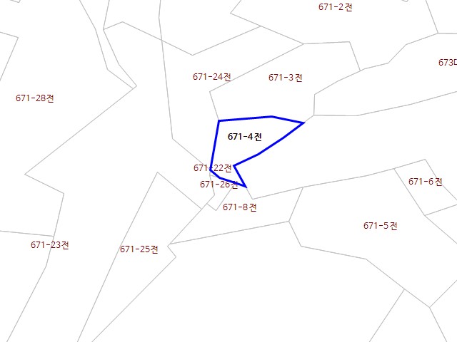 해당파일이미지C