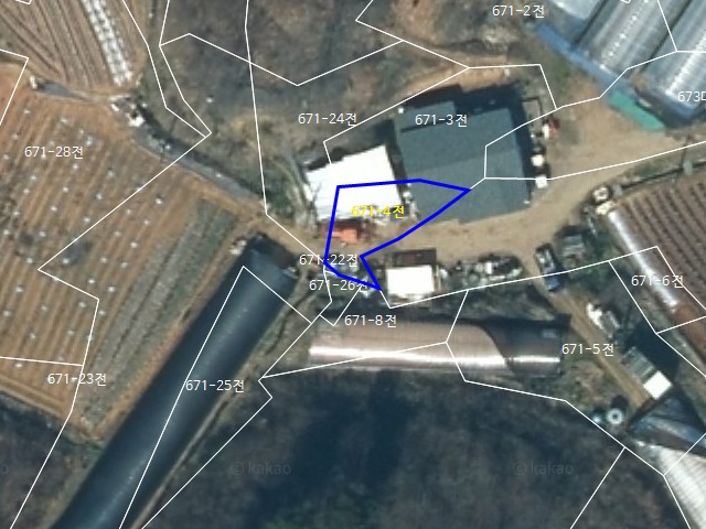 해당파일이미지D