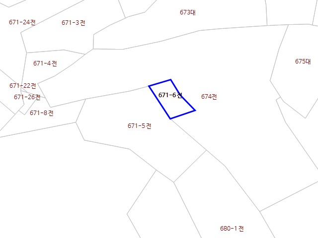 해당파일이미지C