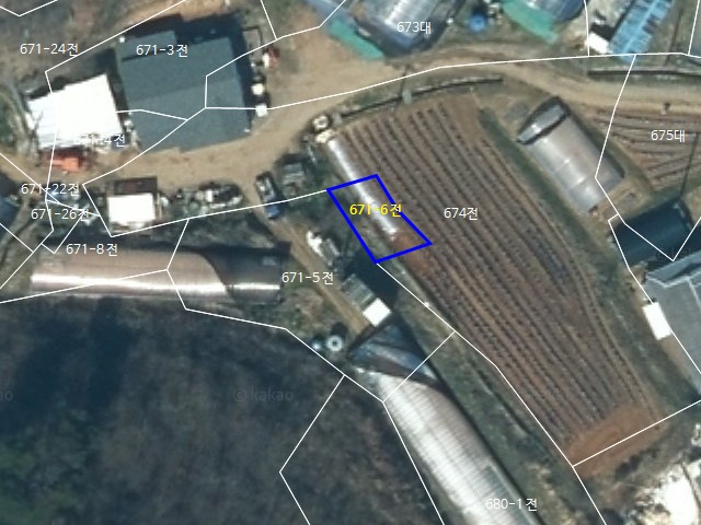 해당파일이미지D