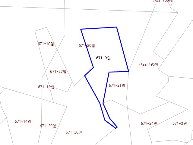 해당파일이미지C