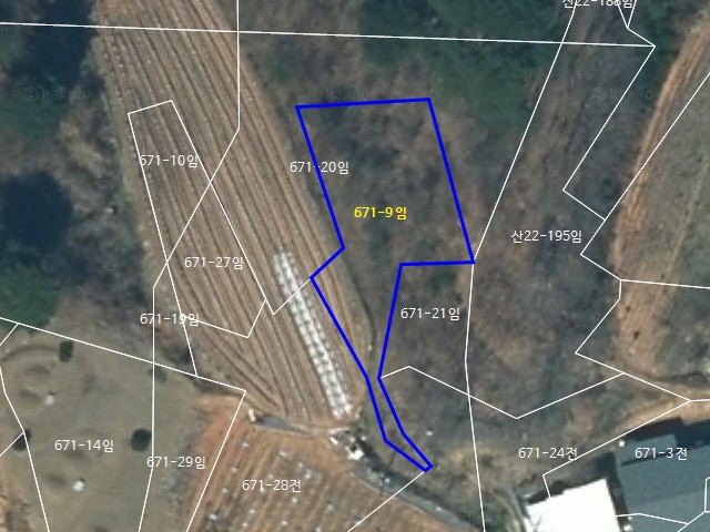 해당파일이미지D