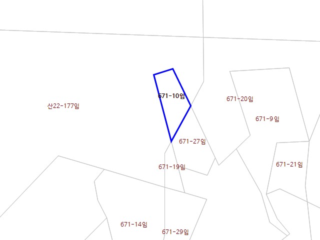 해당파일이미지C