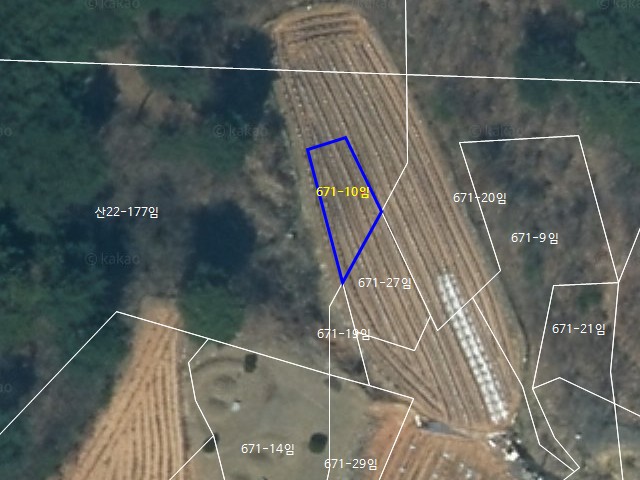 해당파일이미지D