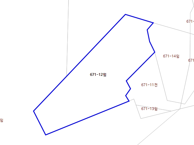 해당파일이미지C