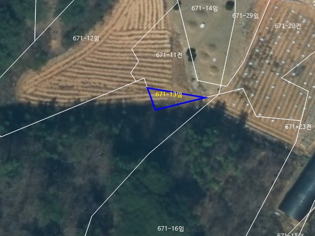 해당파일이미지D