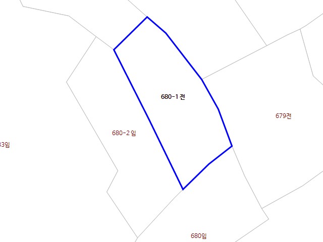 해당파일이미지C