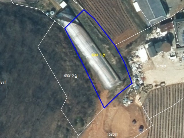 해당파일이미지D