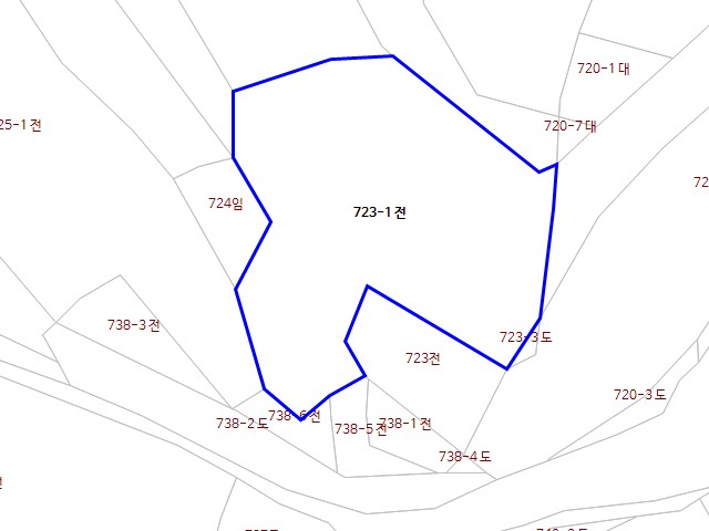 해당파일이미지C