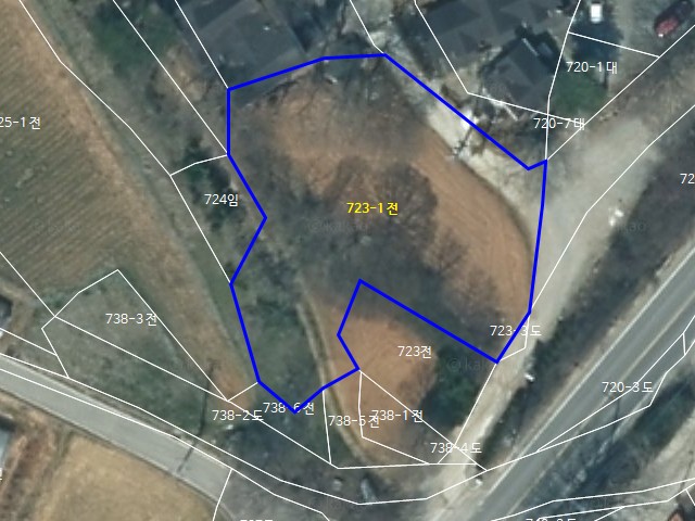 해당파일이미지D