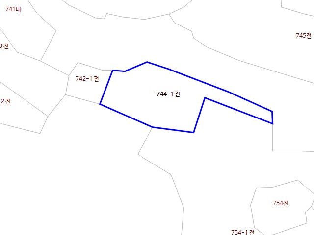 해당파일이미지C