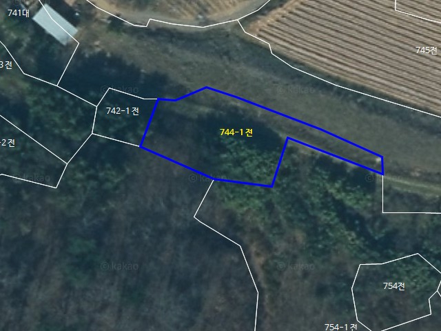 해당파일이미지D