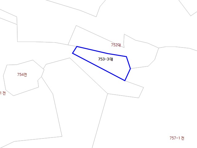 해당파일이미지C