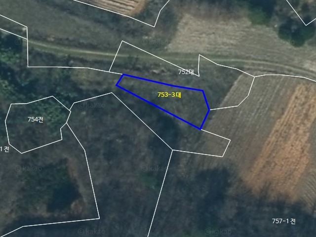 해당파일이미지D