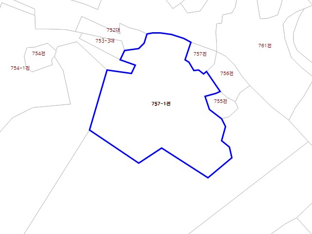 해당파일이미지C