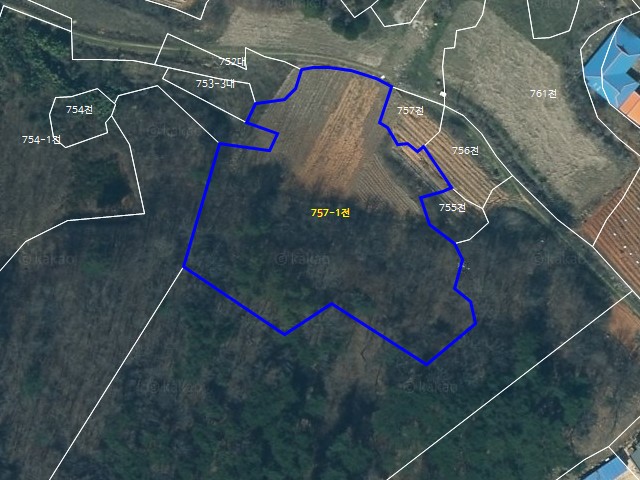 해당파일이미지D