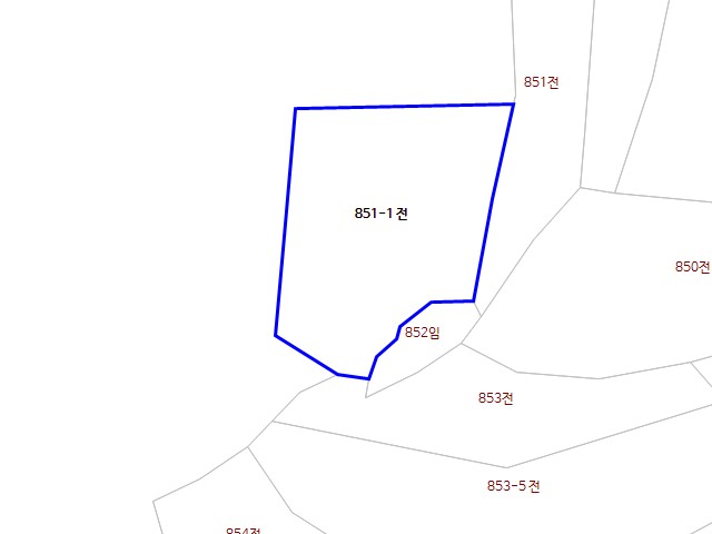 해당파일이미지C