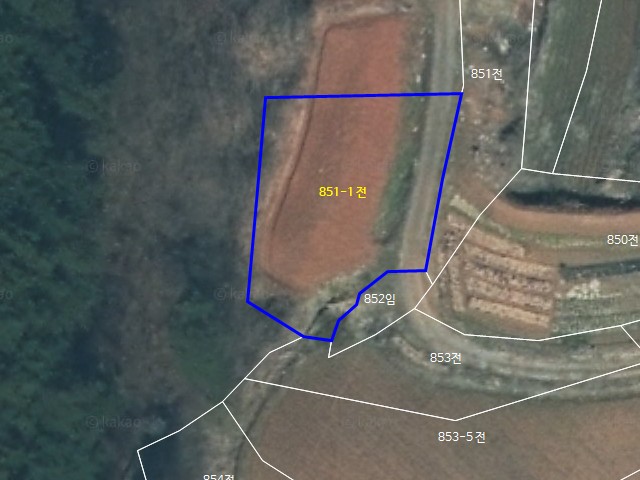 해당파일이미지D