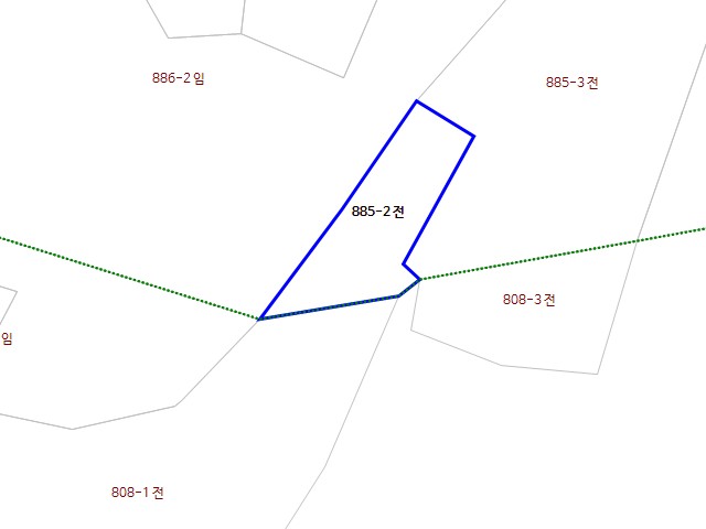 해당파일이미지C