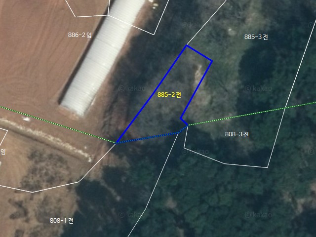 해당파일이미지D