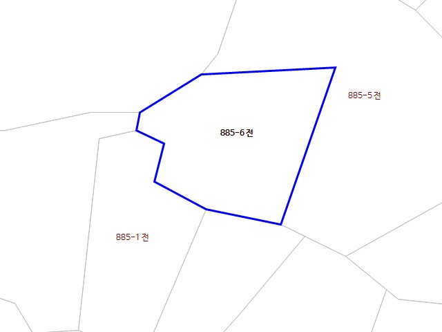 해당파일이미지C