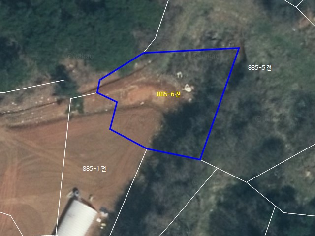 해당파일이미지D