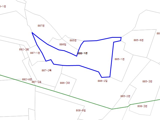 해당파일이미지C