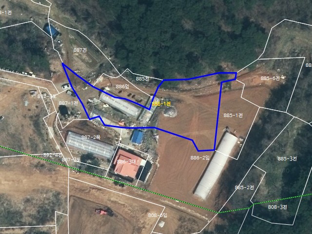 해당파일이미지D